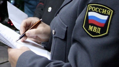 Житель Гороховца предстанет перед судом по обвинению в совершении кражи мопеда