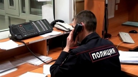 За кражу денег с банковской карты житель Гороховецкого района предстанет перед судом