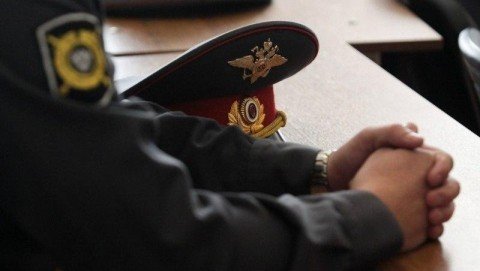 В Гороховце перед судом предстанет не имеющий водительского удостоверения любитель нетрезвой езды