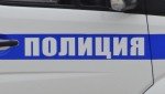 В Гороховецком районе направлено в суд уголовное дело о незаконном обороте оружия