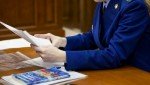 В Гороховце суд по иску прокурора лишил гражданина, имеющего противопоказания к управлению транспортными средствами, водительского удостоверения