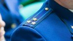 В Гороховце прокурор направил в суд уголовное дело в отношении местного жителя, похитившего денежные средства с банковского счета своей матери